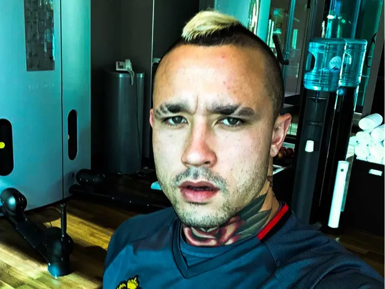 /images/n/a/i/nainggolan-amaro-sullinter.jpg
