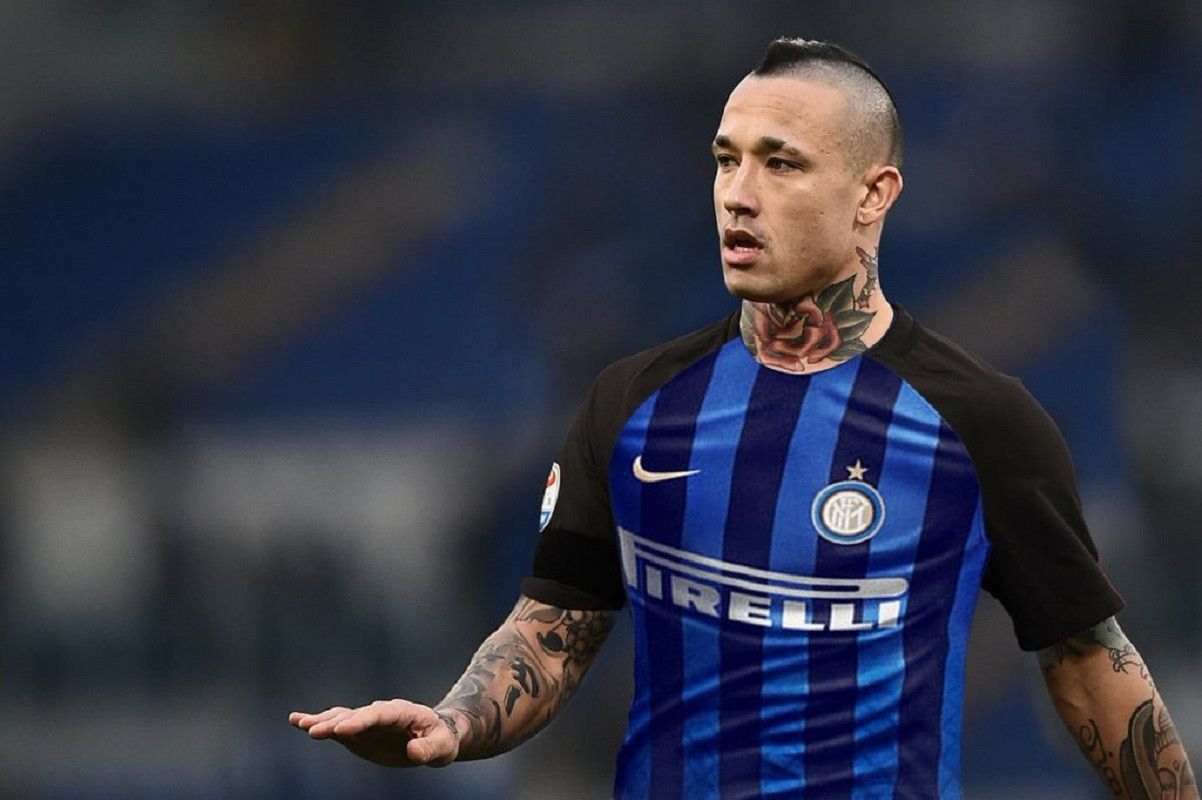 nainggolan-inter-19-giugno