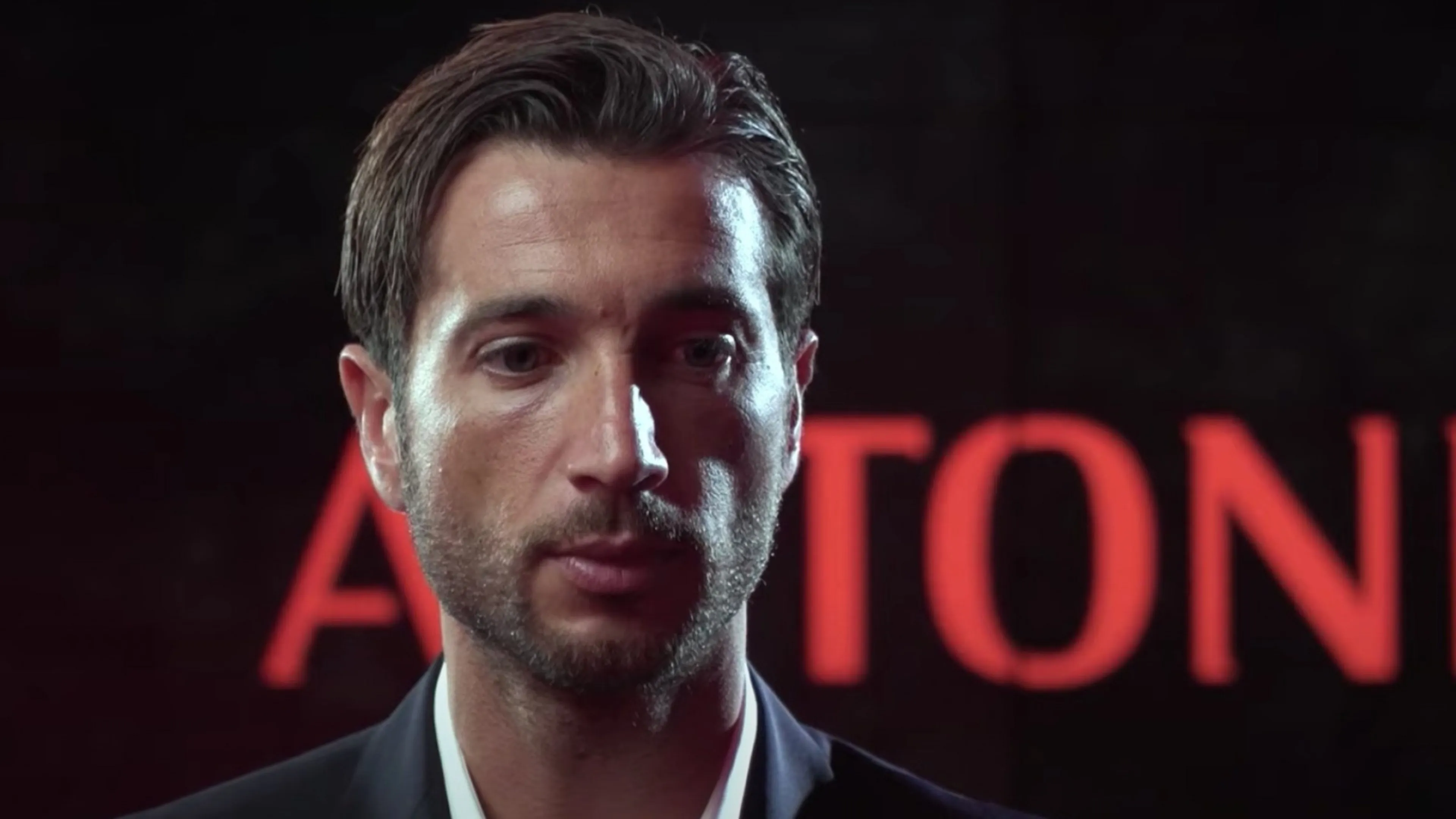 Napoli-Milan, Mirante nel prematch: "Non solo Kvara, ecco chi temiamo"