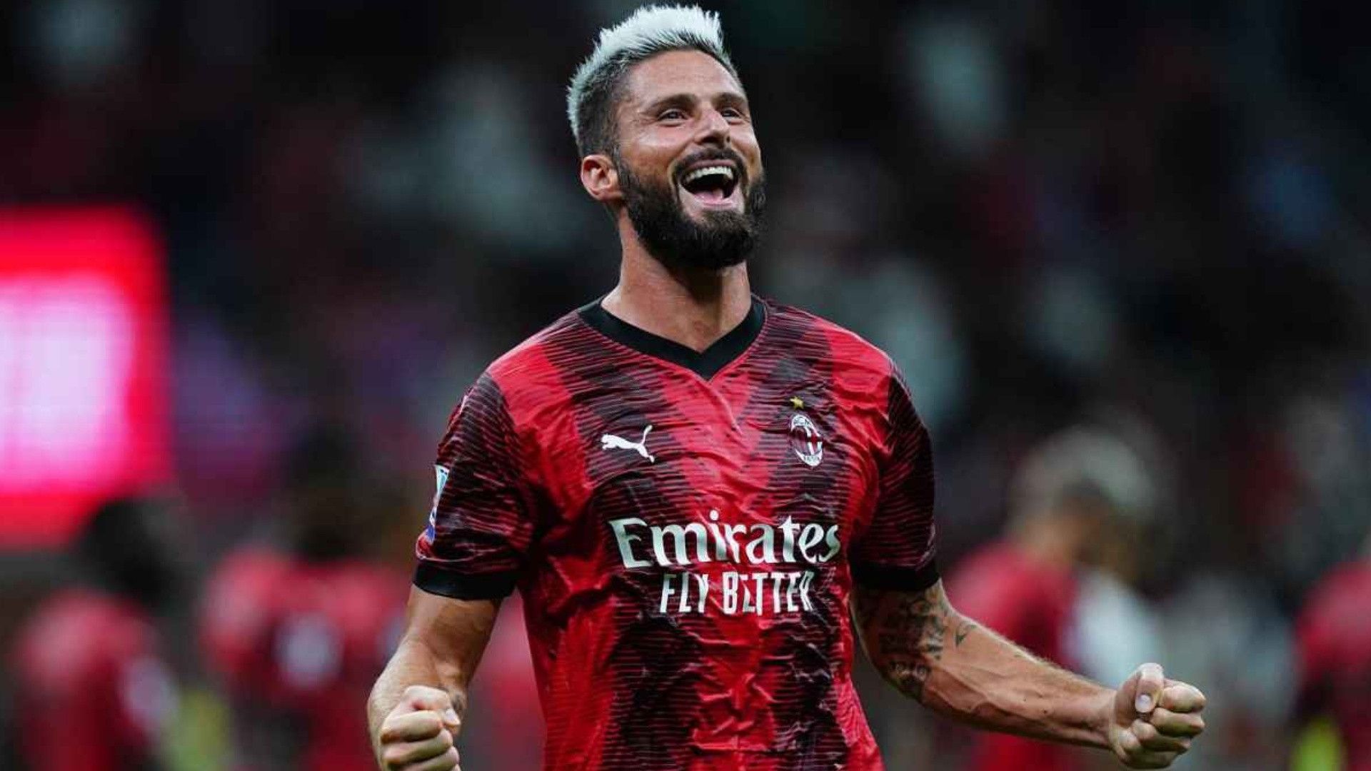 Napoli-Milan-doppietta-Giroud