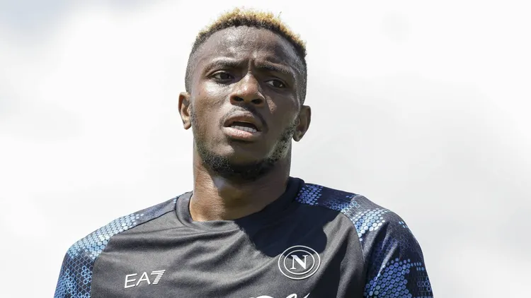 Napoli-a-rischio-penalizzazione-nell-ambito-del-caso-Osimhen