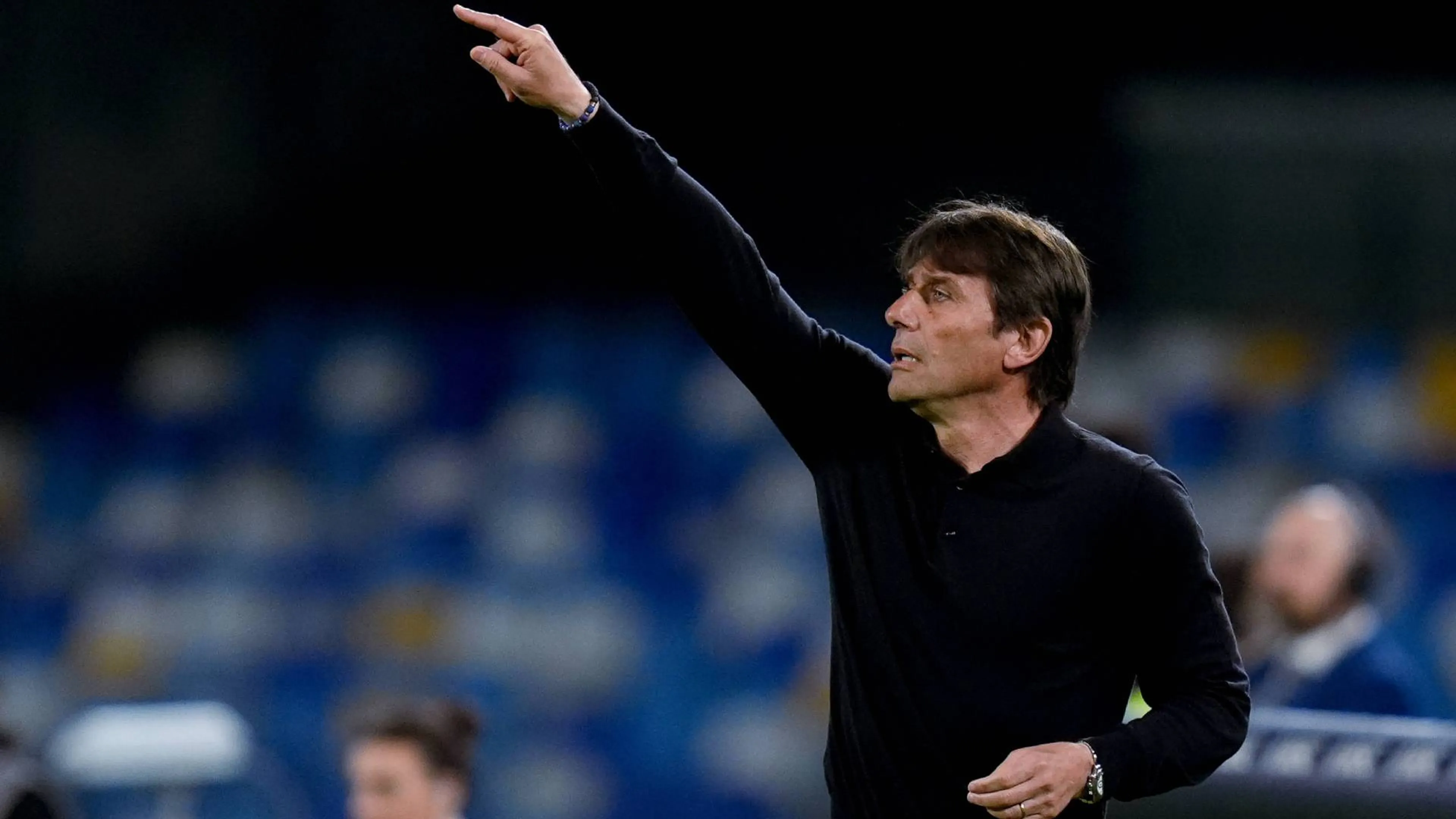 Lotta scudetto: Napoli e Inter in campo venerdì. Decisa la data dell'eventuale spareggio