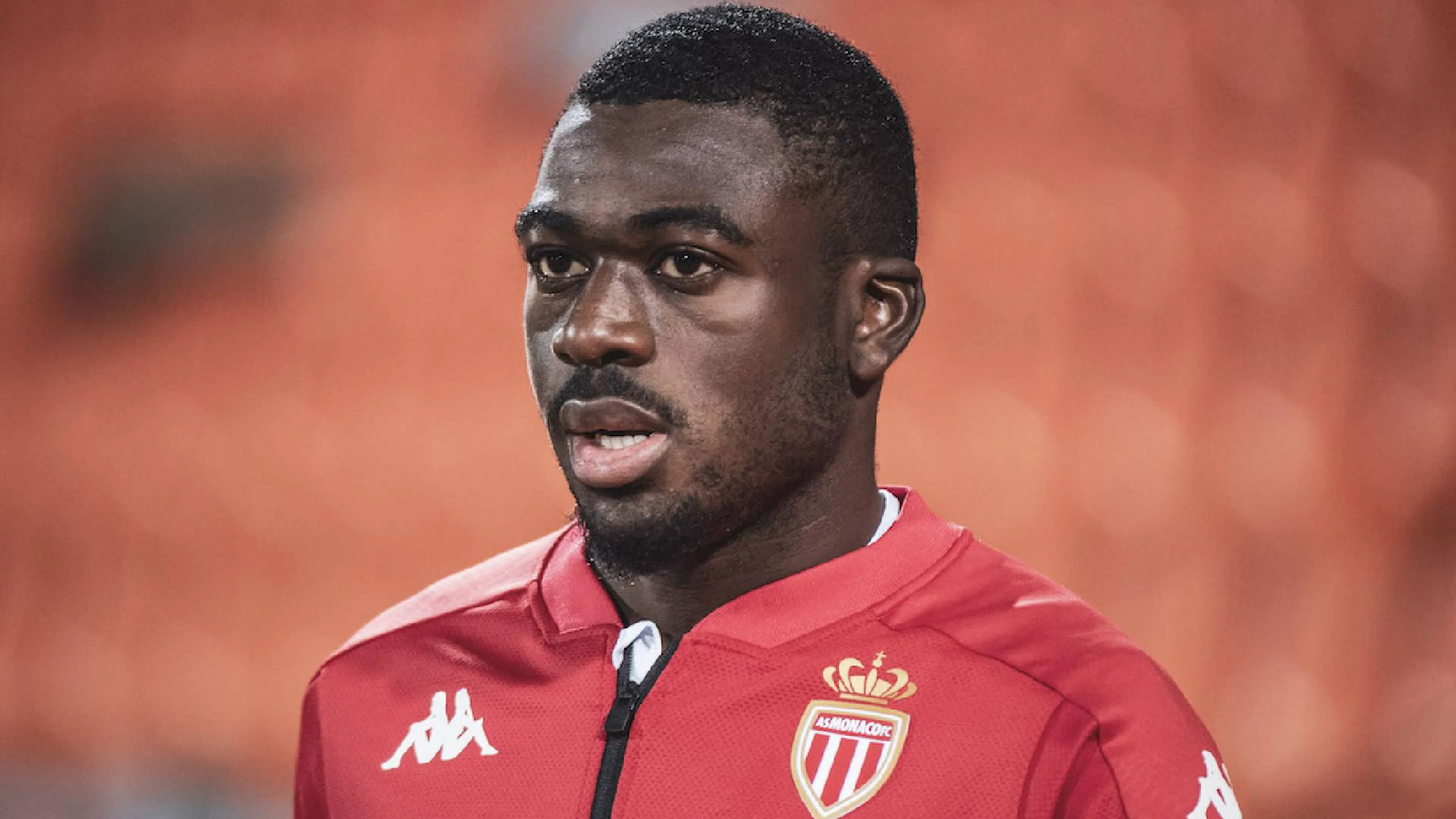 Fofana-Milan, si inserisce il Napoli: pronto lo sgambetto ai rossoneri?