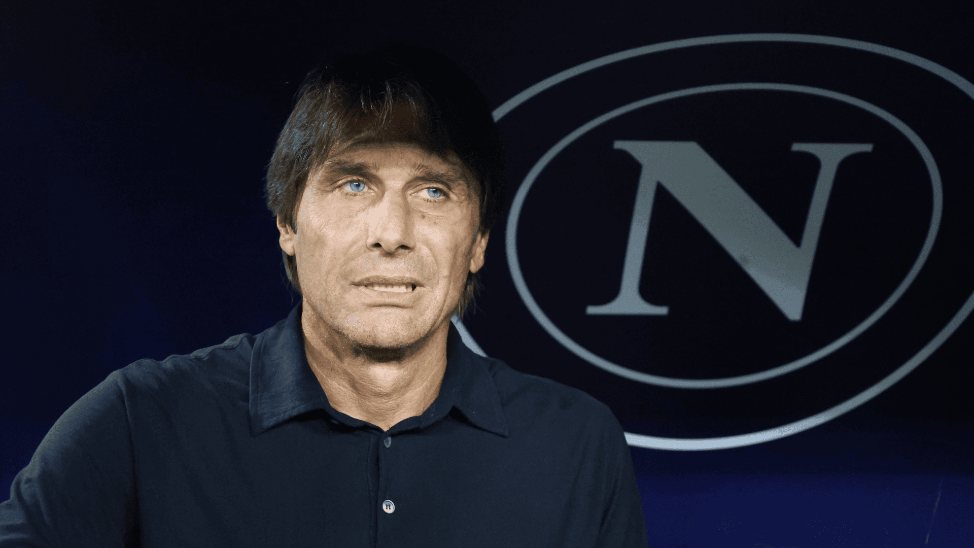 napoli-conte