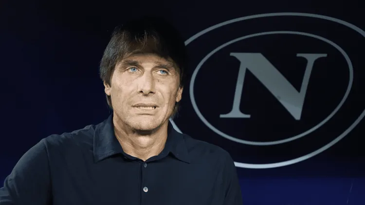 /images/n/a/p/napoli-conte.png
