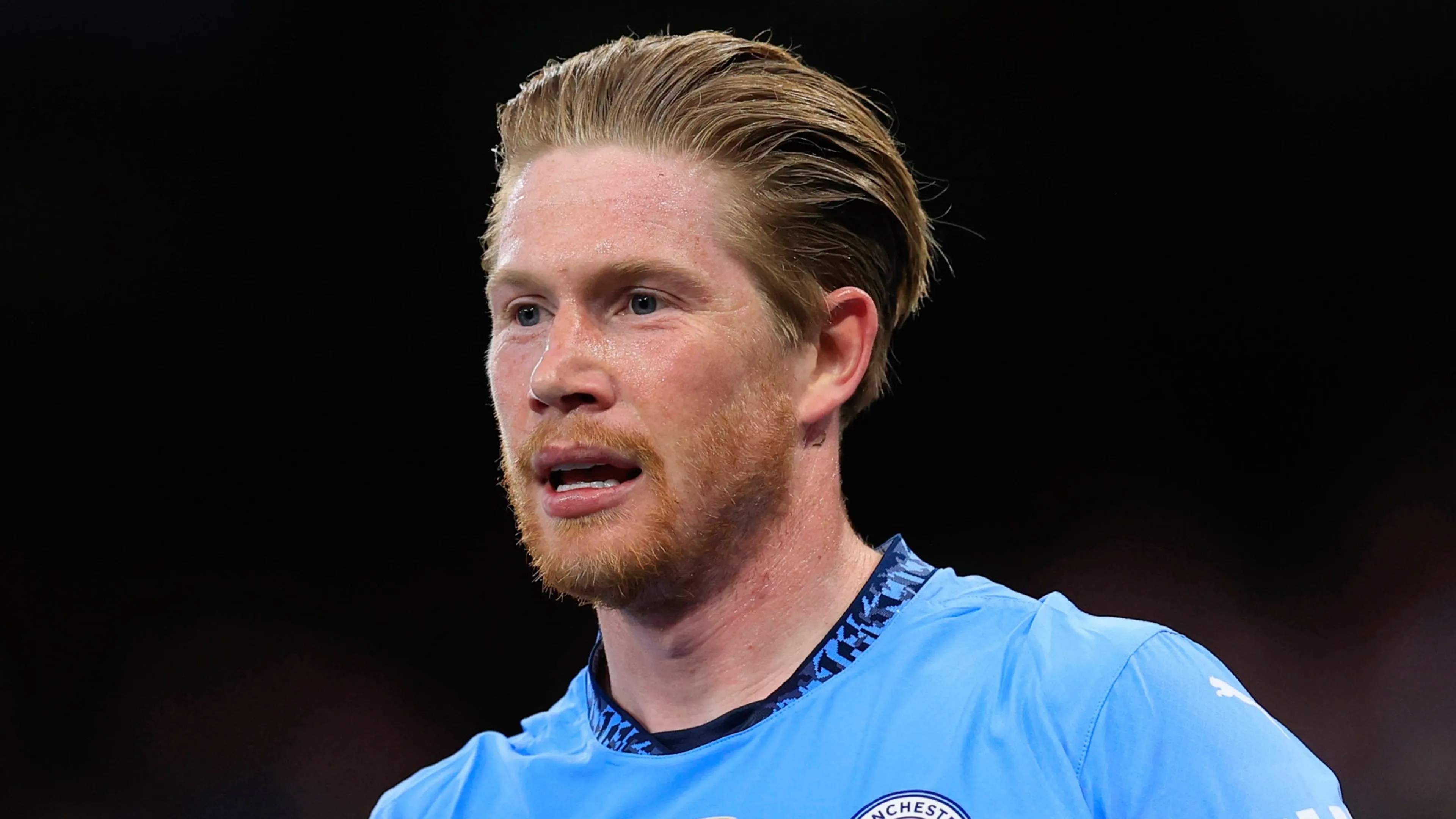 Napoli, offerta ufficiale per un bomber da 25 gol! Intanto c'è l'accordo con De Bruyne