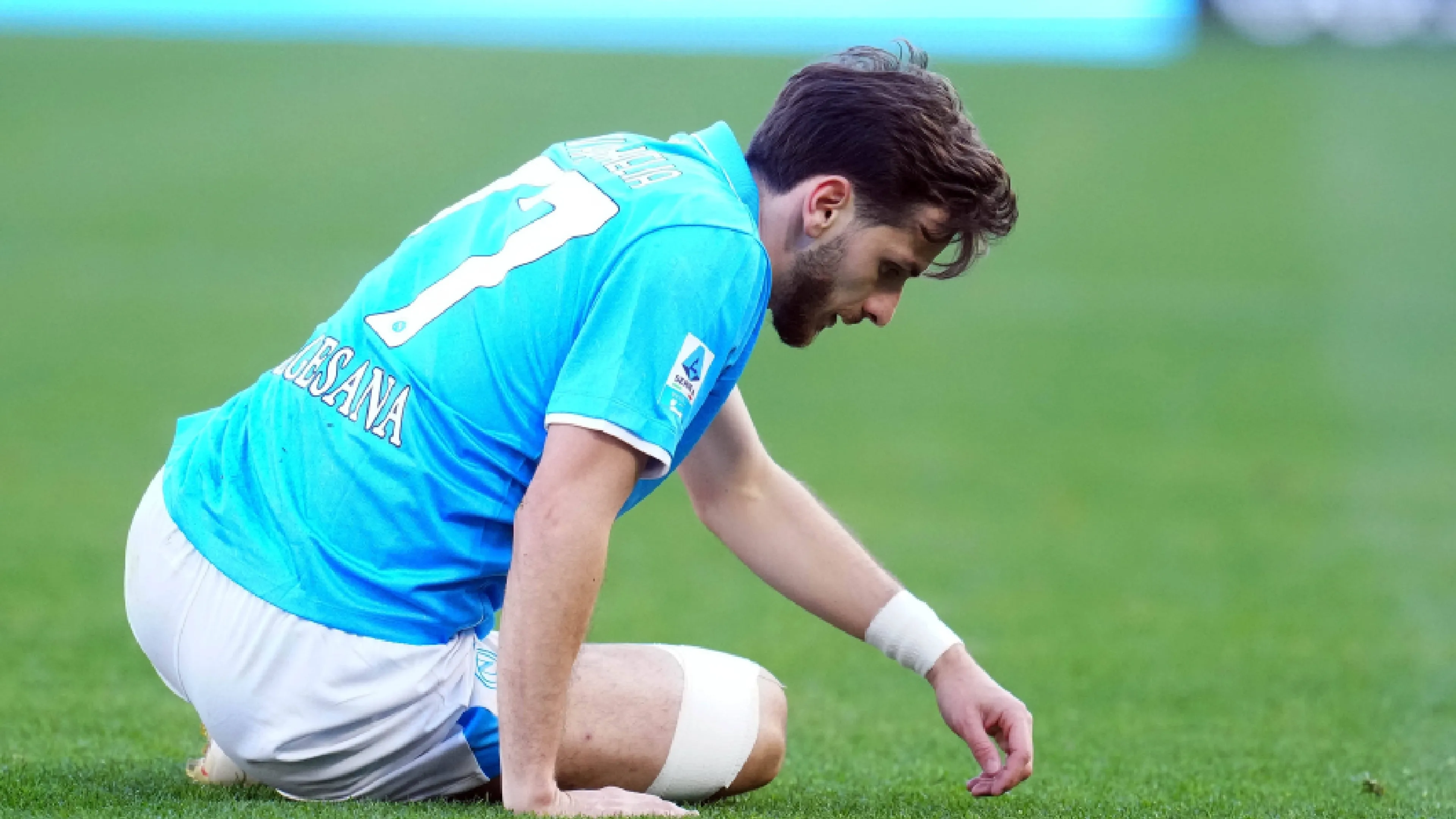 Copertina di Kvara-Psg, il retroscena svelato da Fabrizio Romano: il georgiano ha parlato con il Napoli