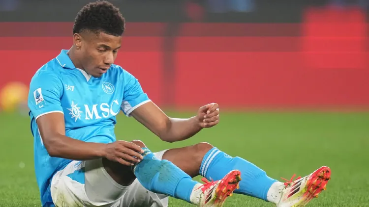 napoli-infortunio-david-neres