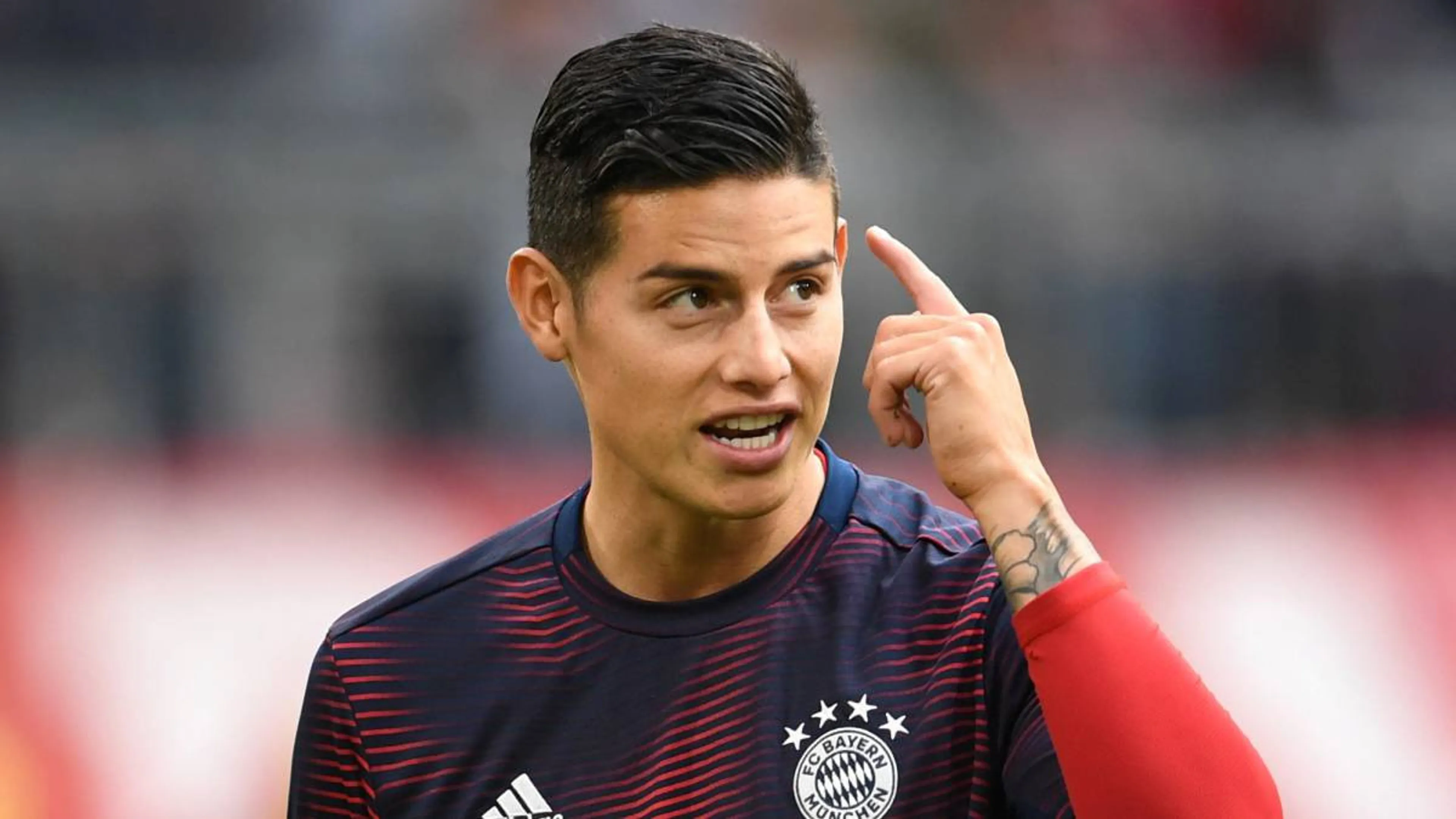 napoli-insiste-su-james-rodriguez