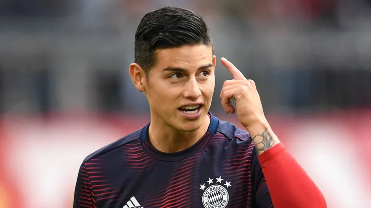 /images/n/a/p/napoli-insiste-su-james-rodriguez.jpg