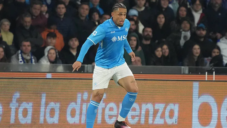 /images/n/a/p/napoli-italy-march-1-noach-okafor-of-ssc-napoli-during-the-serie-a-match-between-ssc-napoli-and-fc-internazionale-milano-at-stadio-diego-armando-maradona-on-march-1-2025-in-napoli-italy-copyright-xfotoagenziaxjpg_1751567698105.jpg