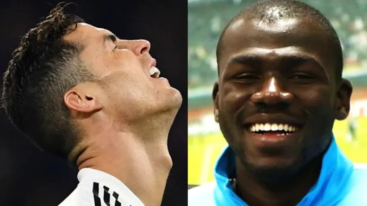 /images/n/a/p/napoli-juve-i-retroscena.jpg