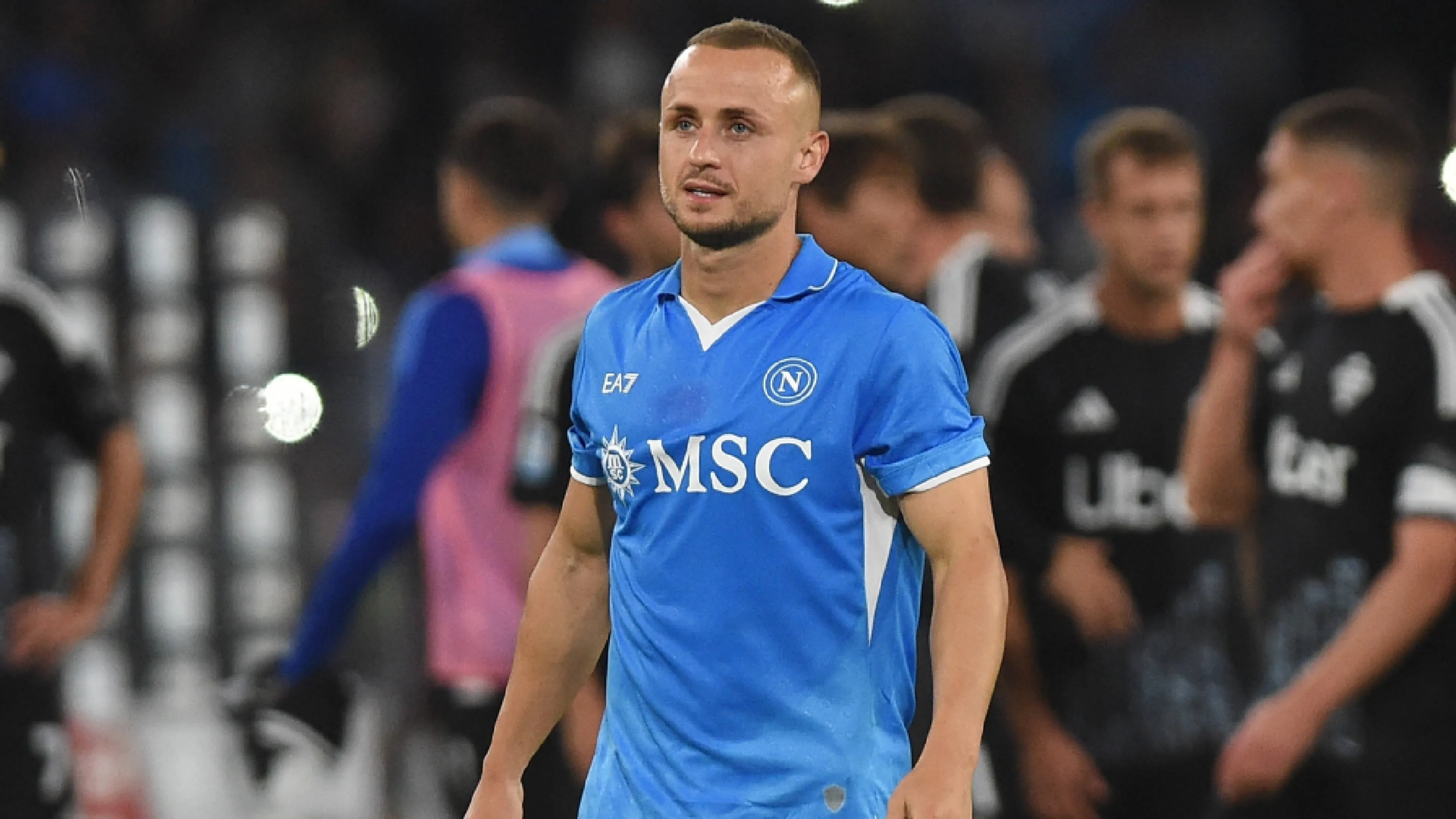 napoli-lobotka-de-laurentiis-giuntoli