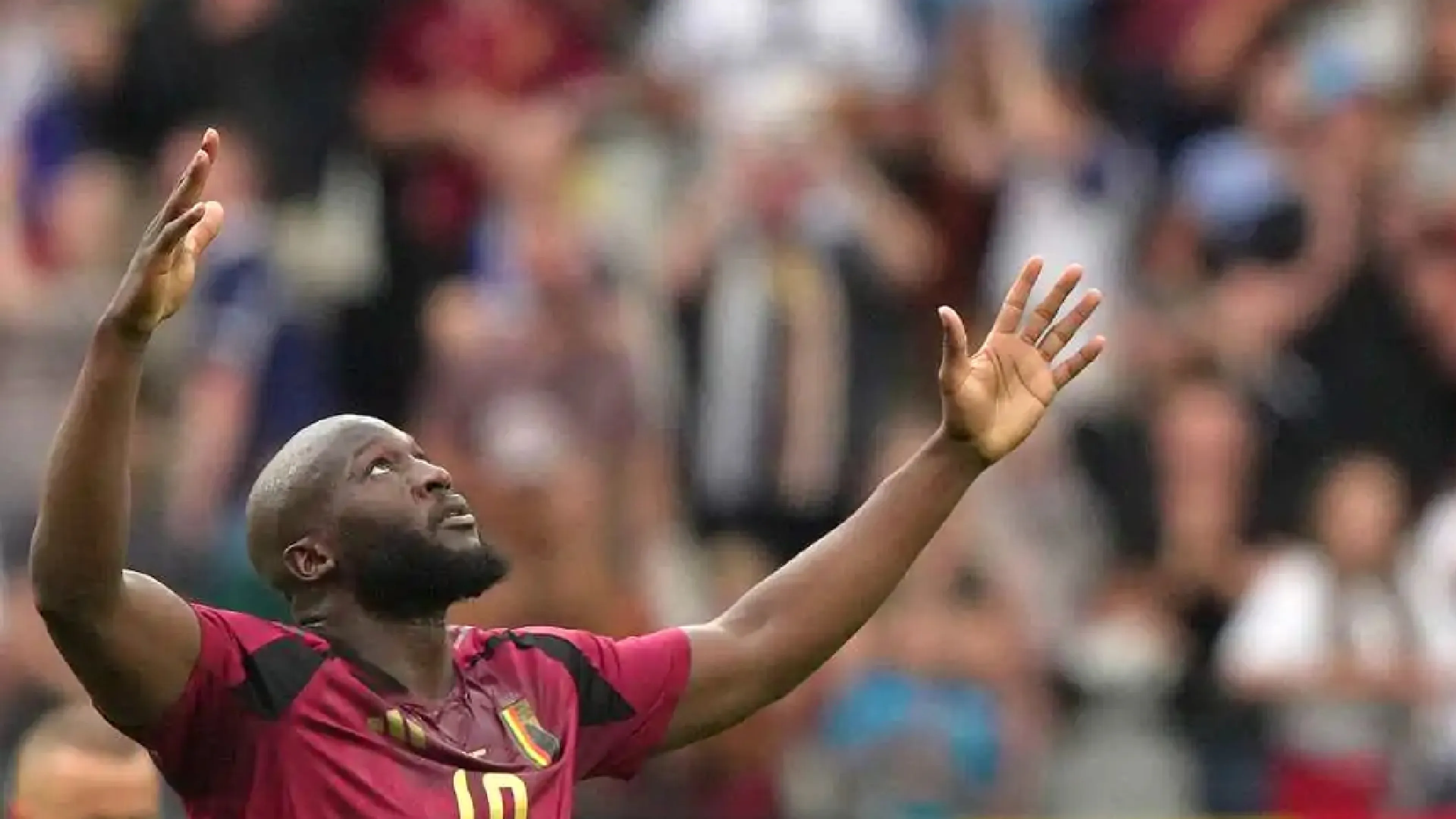 Copertina di Napoli a tutta su Lukaku: il Chelsea fa lo sconto, ecco quando si chiude