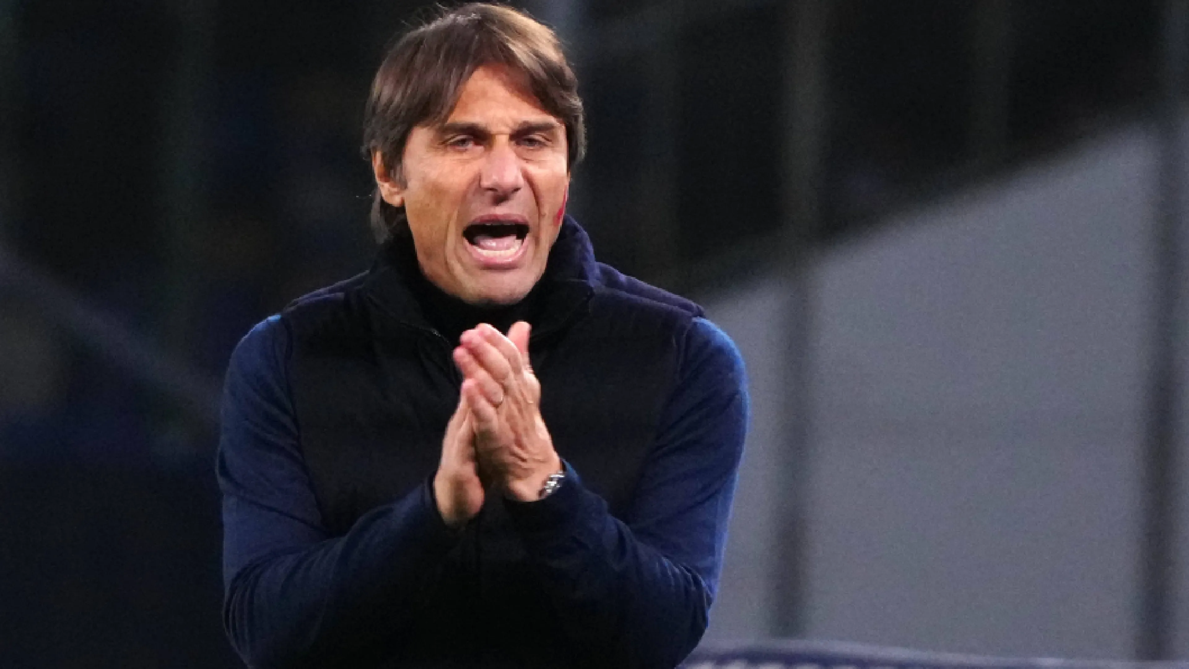 In 3 per un posto: la shortlist di Manna per il nuovo centrale del Napoli