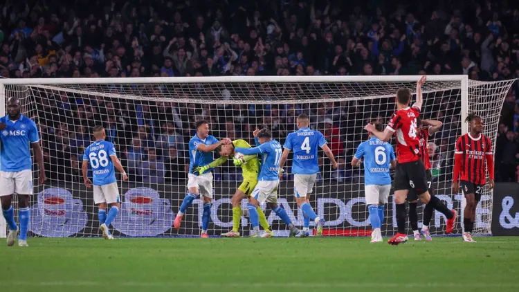 /images/n/a/p/napoli-milan-2-1-cronaca.jpg