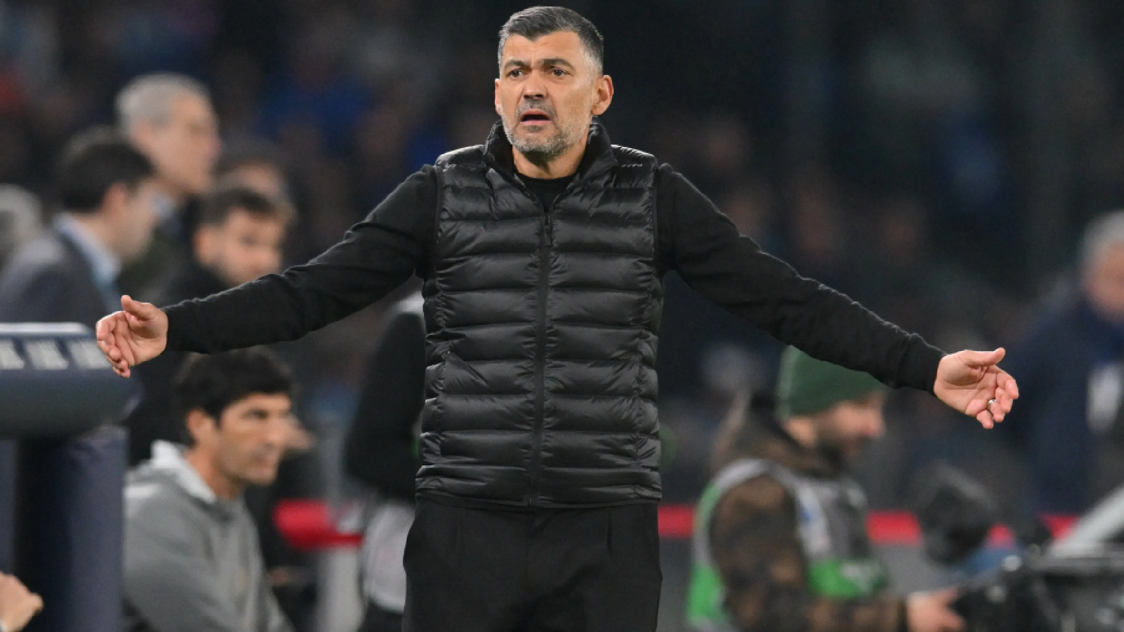 napoli-milan-conceicao