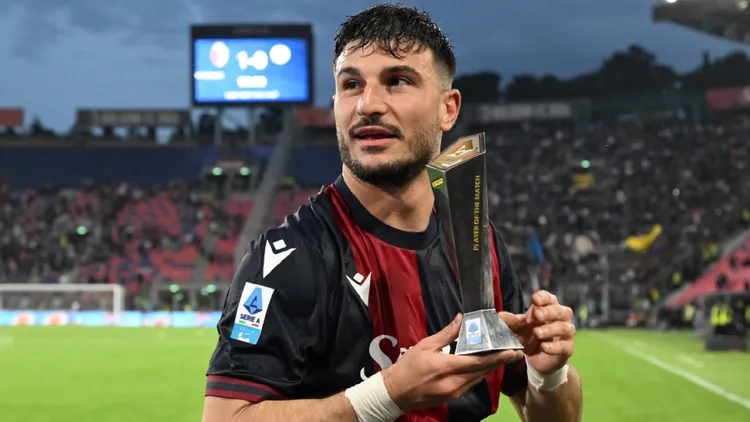 napoli-orsolini-beukema-ferguson