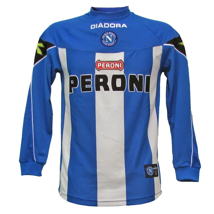/images/n/a/p/napoli-peroni-azzurra-argentina-diadora.jpg