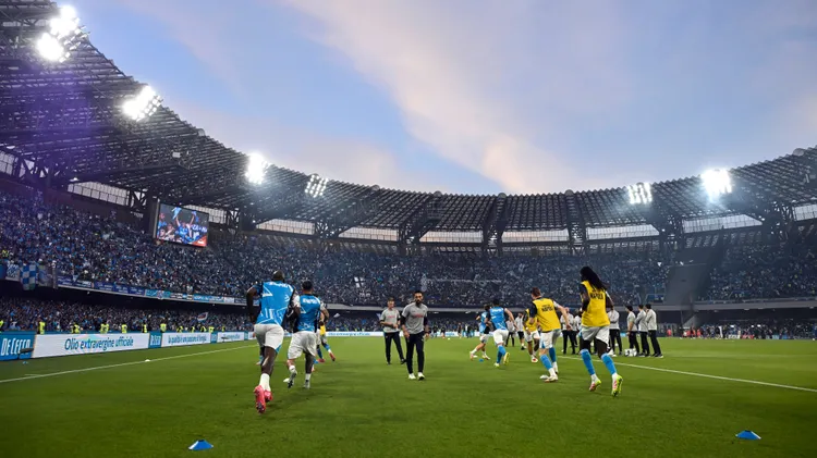 /images/n/a/p/napoli-players-warm-up-during-the-serie-a-football-match-between-ssc-napoli-and-cagliari-calcio-at-diego-armando-maradona-stadium-in-napoli-italy-may-23-2025-andreaxstacciolijpg_1755634964114.jpg