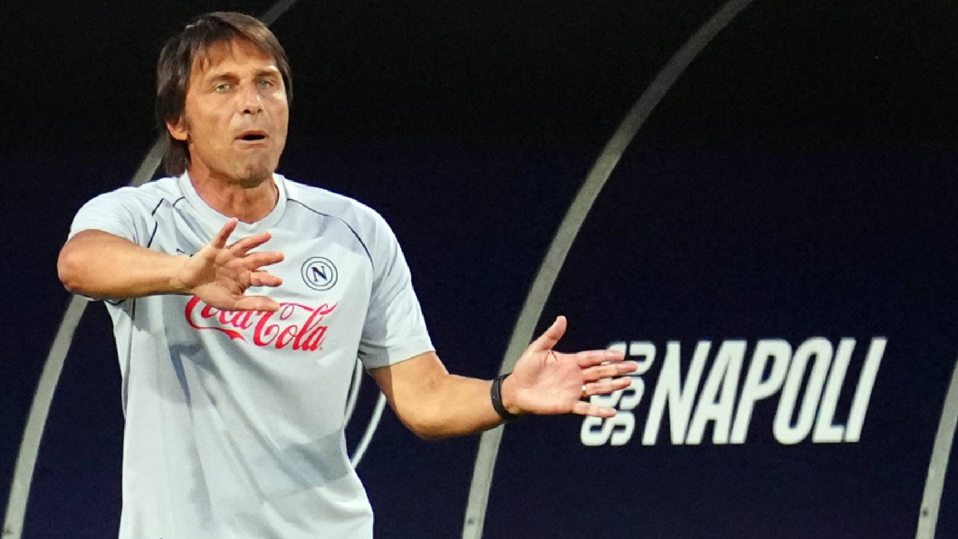 napoli-rivoluzione-conte-cessione-8-giocatori