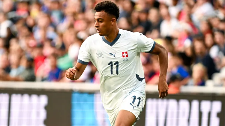 /images/n/a/s/nashville-usa-june-10th-2025-dan-ndoye-11-switzerland-during-the-international-friendly-lnderspiel-nationalmannschaft-football-match-between-usa-and-switzerland-at-geodis-park-nashville-tennessee-usa-reily-rogers-spp-copyright-xreilyxrogersx-xsppx-spp-en-rerosp-dsc3586jpg_1753287695012.jpg