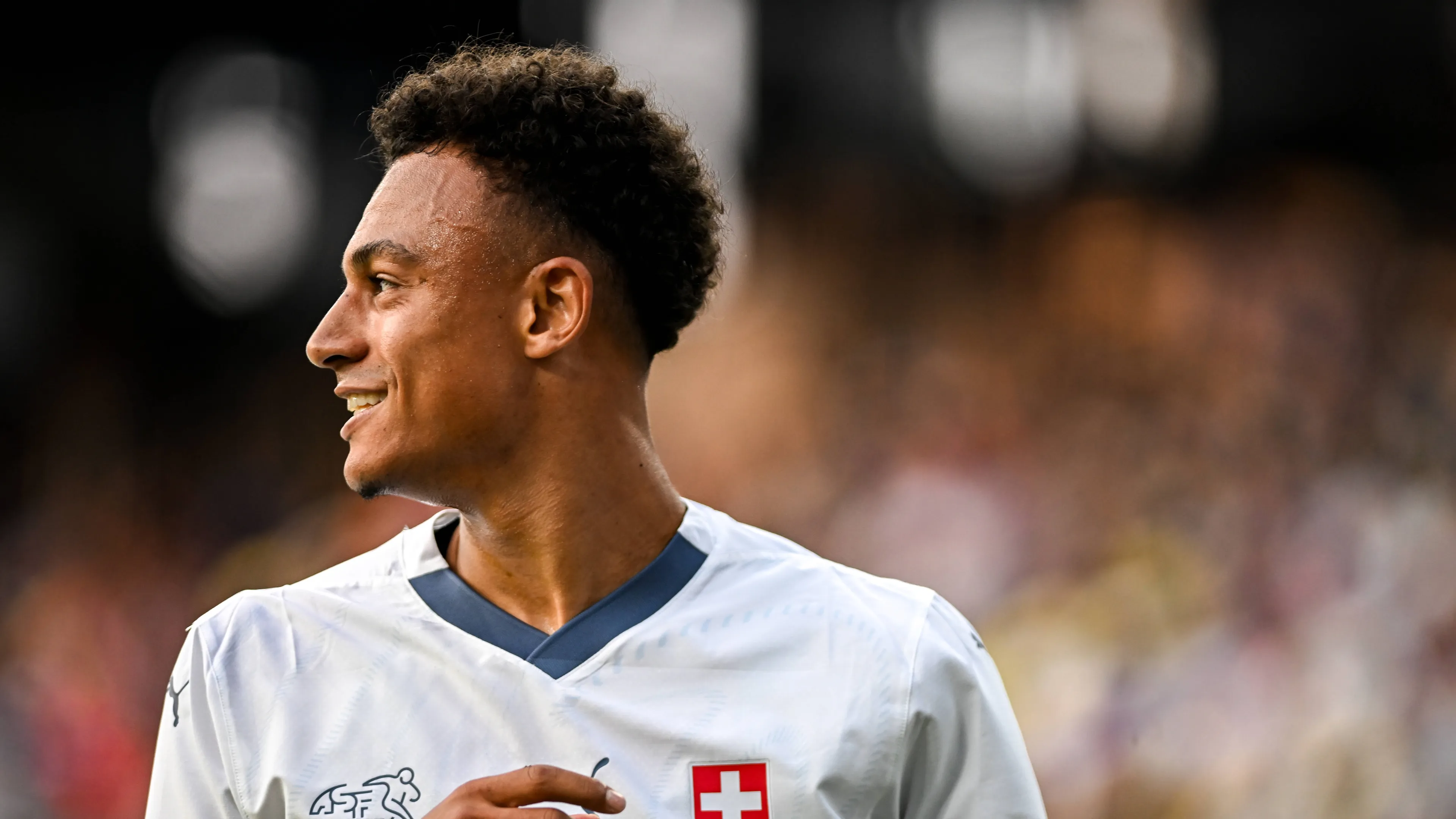 Il Napoli non chiude e si inserisce il Dortmund: Ndoye verso la Germania?