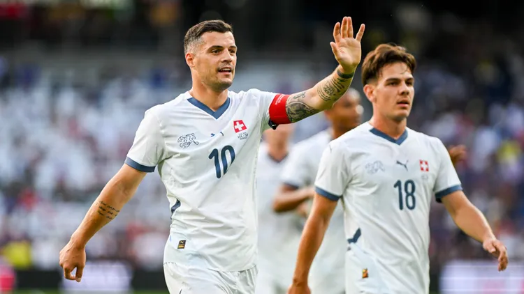 /images/n/a/s/nashville-usa-june-10th-2025-granit-xhaka-10-switzerland-celebrates-during-the-international-friendly-lnderspiel-nationalmannschaft-football-match-between-usa-and-switzerland-at-geodis-park-nashville-tennessee-usa-reily-rogers-spp-copyright-xreilyxrogersx-xsppx-spp-en-rerosp-dsc3466jpg_1752057762556.jpg