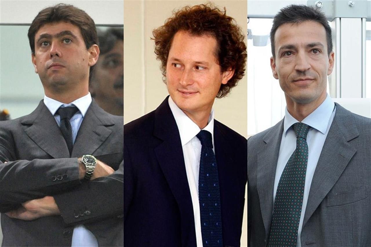 nasi-agnelli-juve