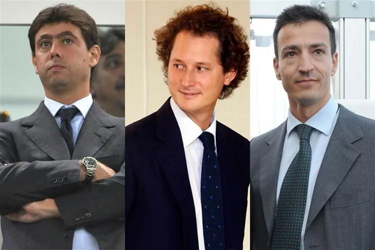 /images/n/a/s/nasi-agnelli-juve.jpg