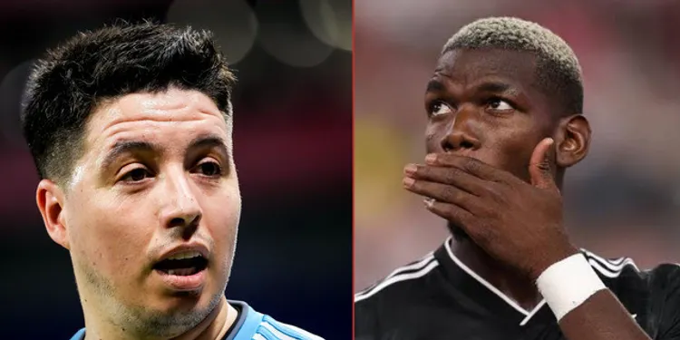 /images/n/a/s/nasri-pogba.jpg