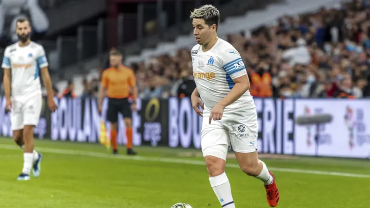 /images/n/a/s/nasri.jpg