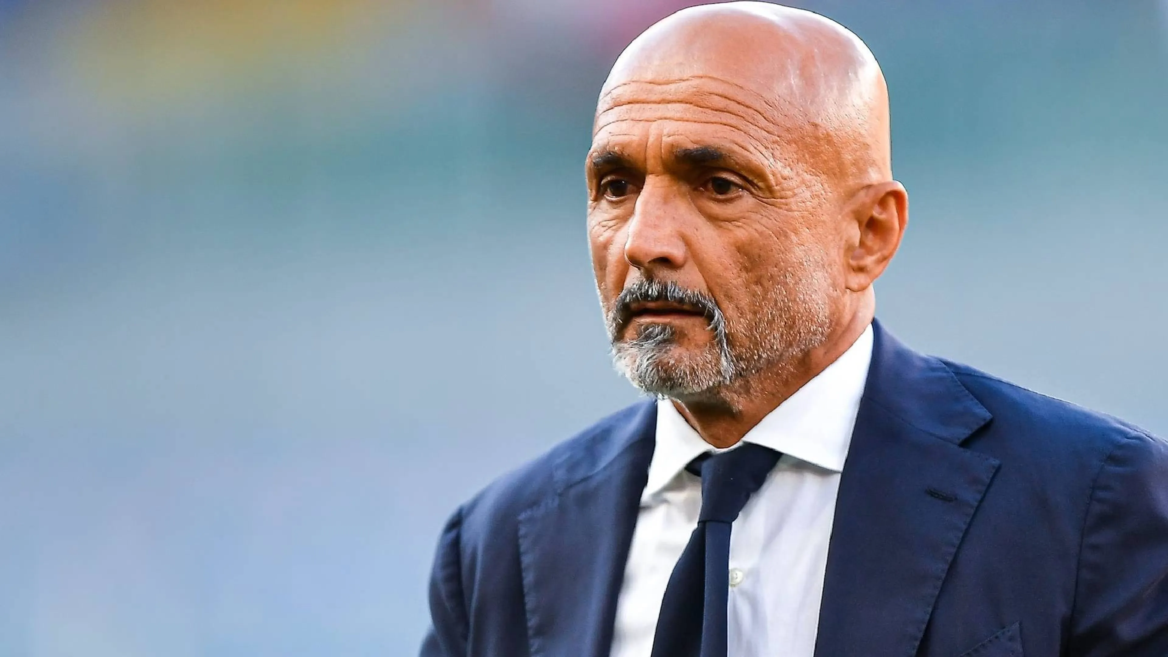 Nations-League-girone-di-ferro-per-l-Italia-di-Spalletti