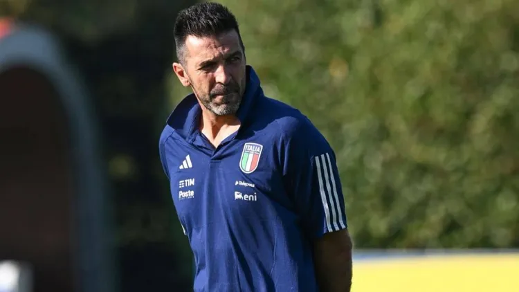 /images/n/a/z/nazionale-italia-buffon-direttore-sportivo-1.jpg