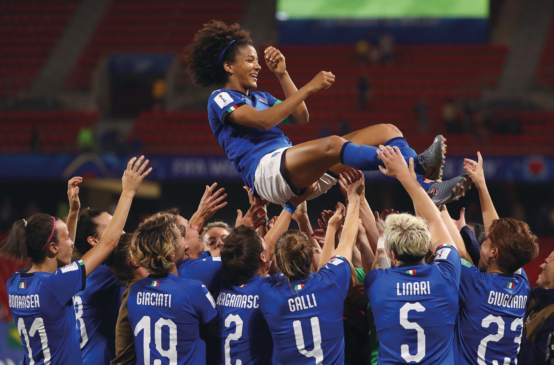 nazionale-italiana-calcio-femminile