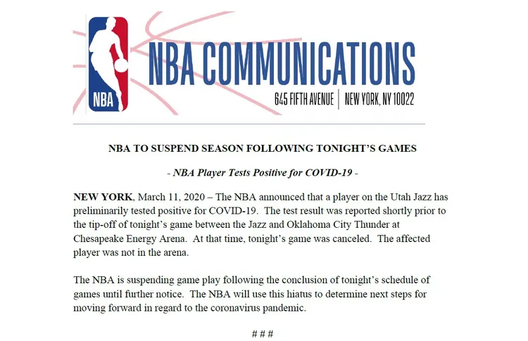 /images/n/b/a/nba.jpg