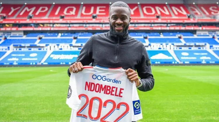 /images/n/d/o/ndombele-lione.jpg