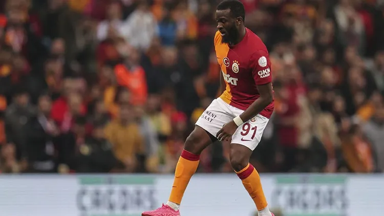 /images/n/d/o/ndombele-sovrappeso-galatasaray.jpg