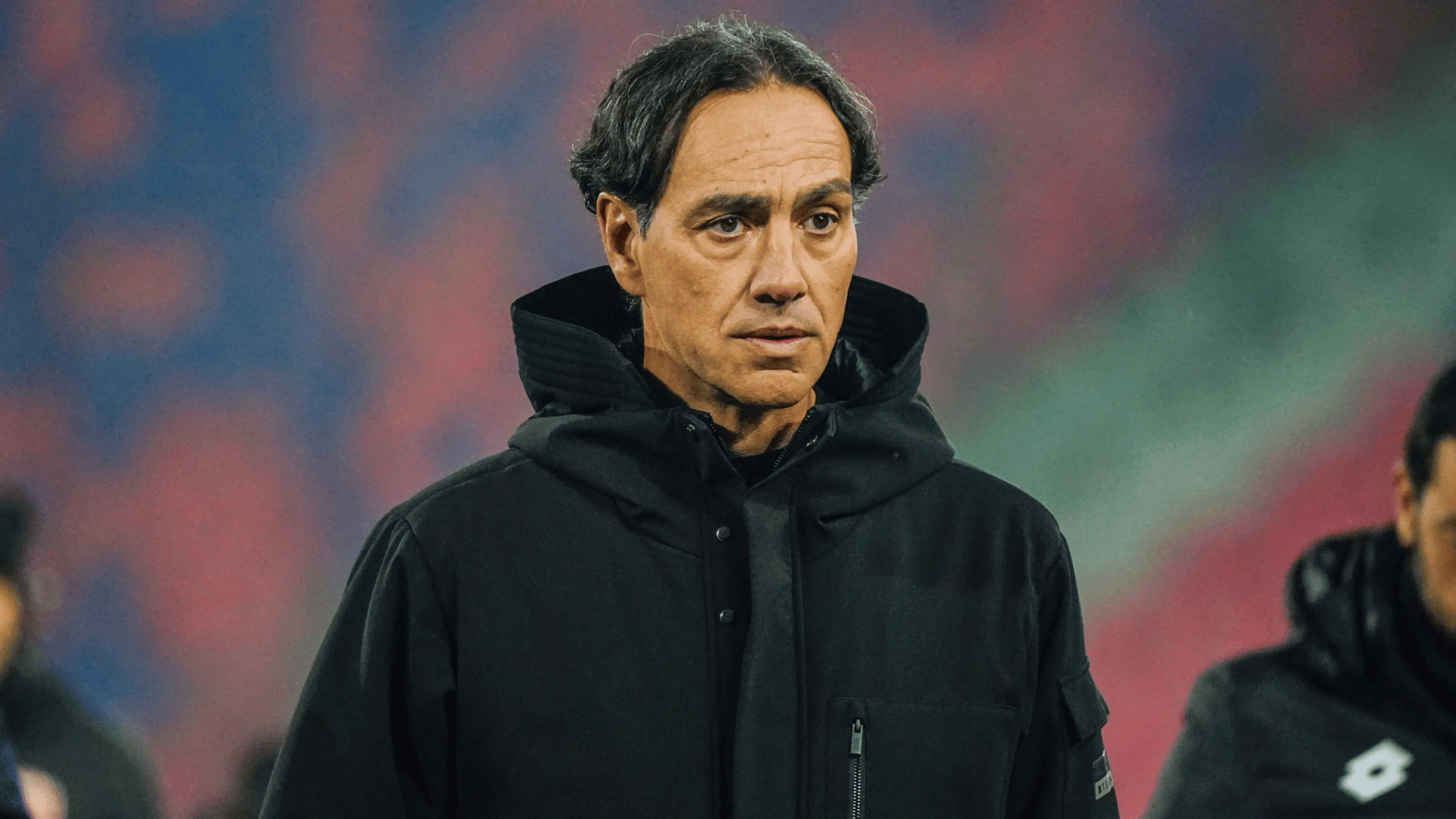 Copertina di Il Monza esonera ufficialmente Alessandro Nesta: Bocchetti il probabile sostituto