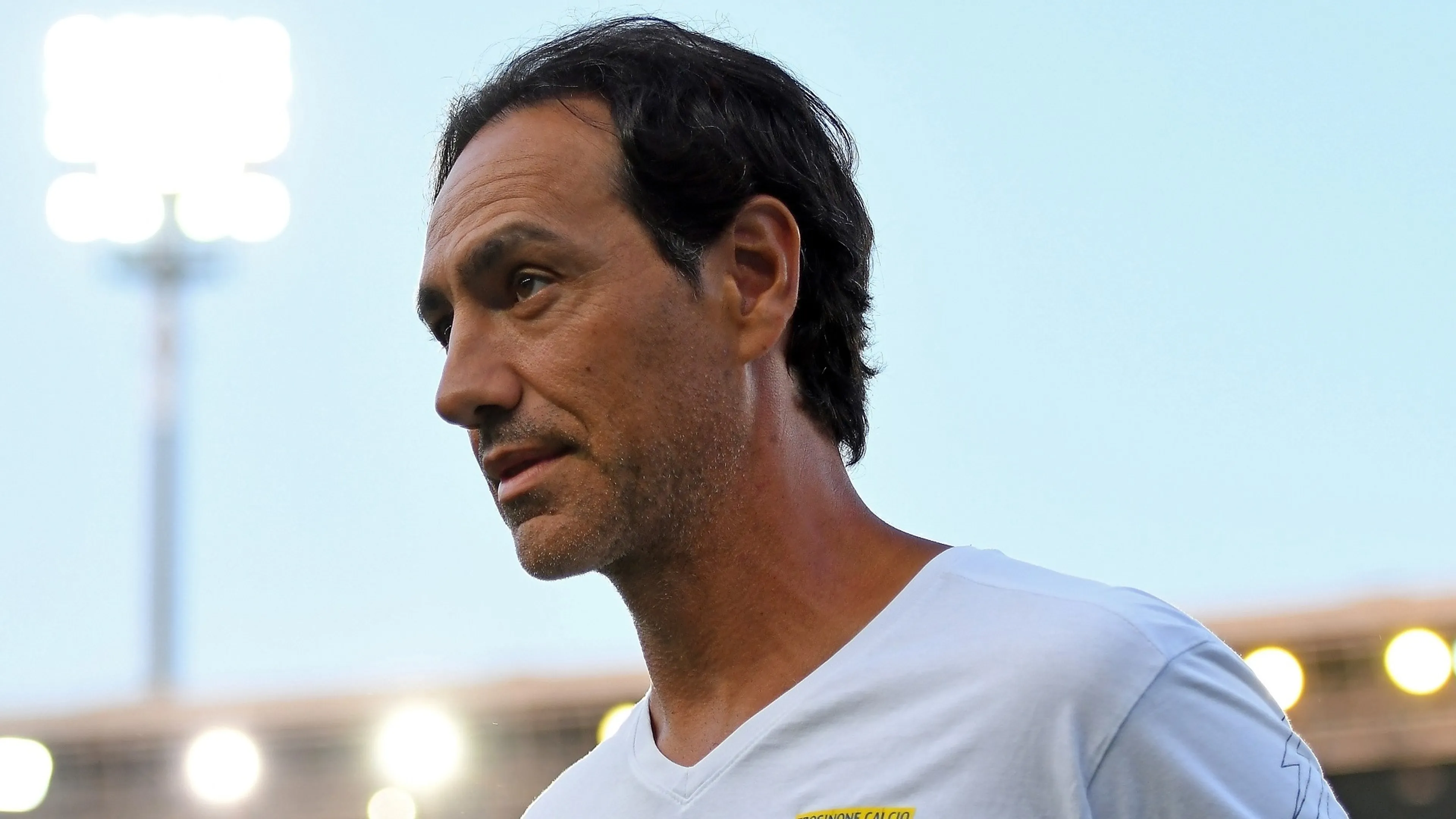 Nesta: "Ho giocato contro CR7 e Messi, ma quello che mi fece Ronaldo il Fenomeno una sera fu shockante"