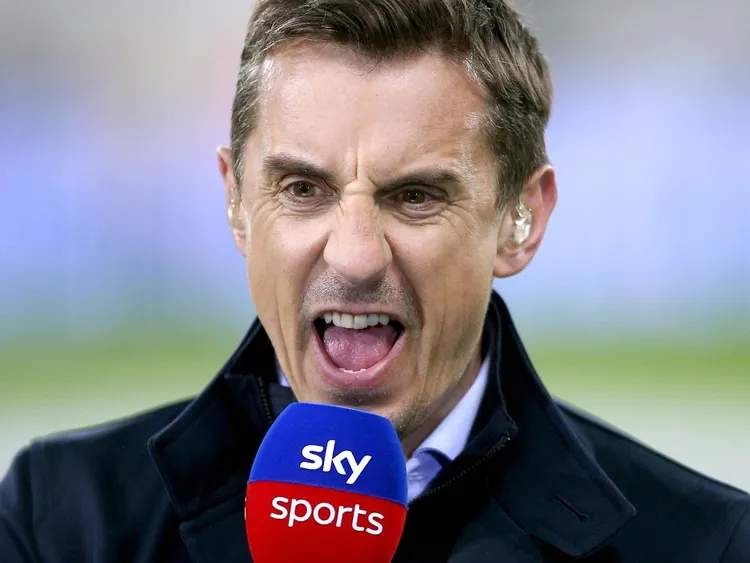 /images/n/e/v/neville-sky.jpg