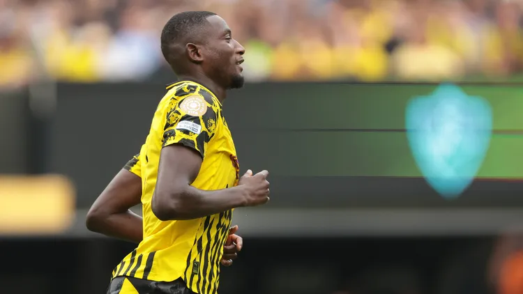 /images/n/e/w/new-jersey-usa-17th-june-2025-serhou-guirassy-of-borussia-dortmund-during-the-fluminense-fc-vs-borussia-dortmund-fifa-club-world-cup-match-at-metlife-stadium-new-jersey-picture-credit-should-read-jonathan-moscrop-sportimage-editorial-use-only-no-use-with-unauthorised-audio-video-data-fixture-lists-club-league-logos-or-live-services-online-in-match-use-limited-to-120-images-no-video-emulation-no-use-in-betting-games-or-single-club-league-player-publications-spi153jmfluminenseborussia-spi-3974-0153jpg_1751187403812.jpg