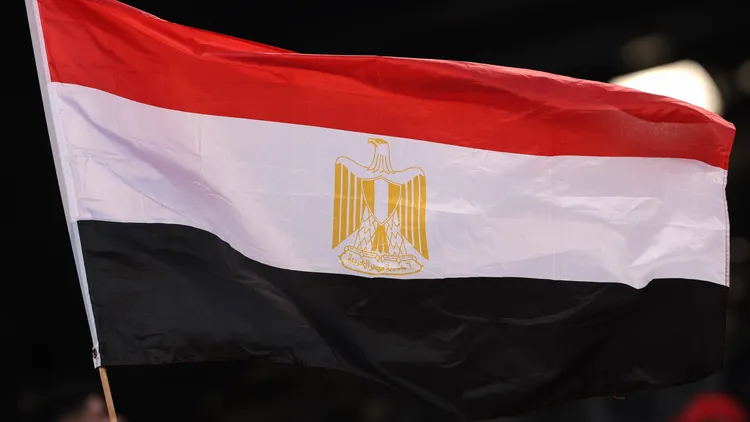 /images/n/e/w/new-jersey-usa-23rd-june-2025-an-egypt-flag-is-waved-during-the-fc-porto-vs-al-ahly-fc-fifa-club-world-cup-match-at-metlife-stadium-new-jersey-picture-credit-should-read-jonathan-moscrop-sportimage-editorial-use-only-no-use-with-unauthorised-audio-video-data-fixture-lists-club-league-logos-or-live-services-online-in-match-use-limited-to-120-images-no-video-emulation-no-use-in-betting-games-or-single-club-league-player-publications-spi170jmportoalahly-spi-3980-0170jpg_1754300269593.jpg