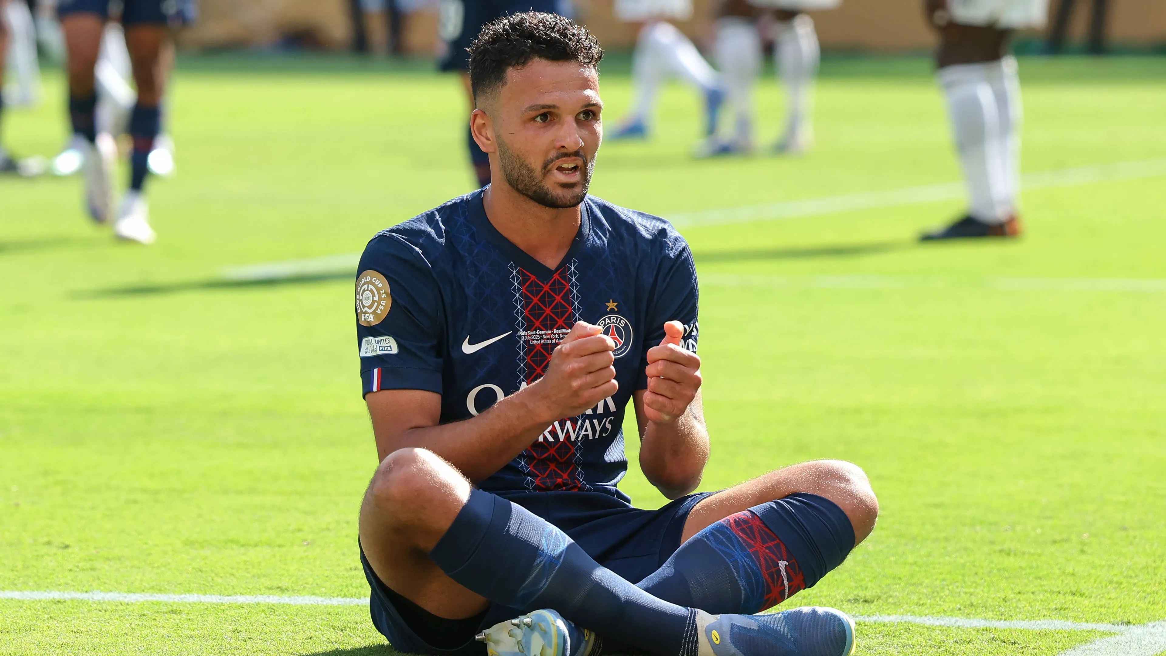 Milan, e se l'attaccante lo portasse Jorge Mendes? Il super agente al lavoro per Goncalo Ramos