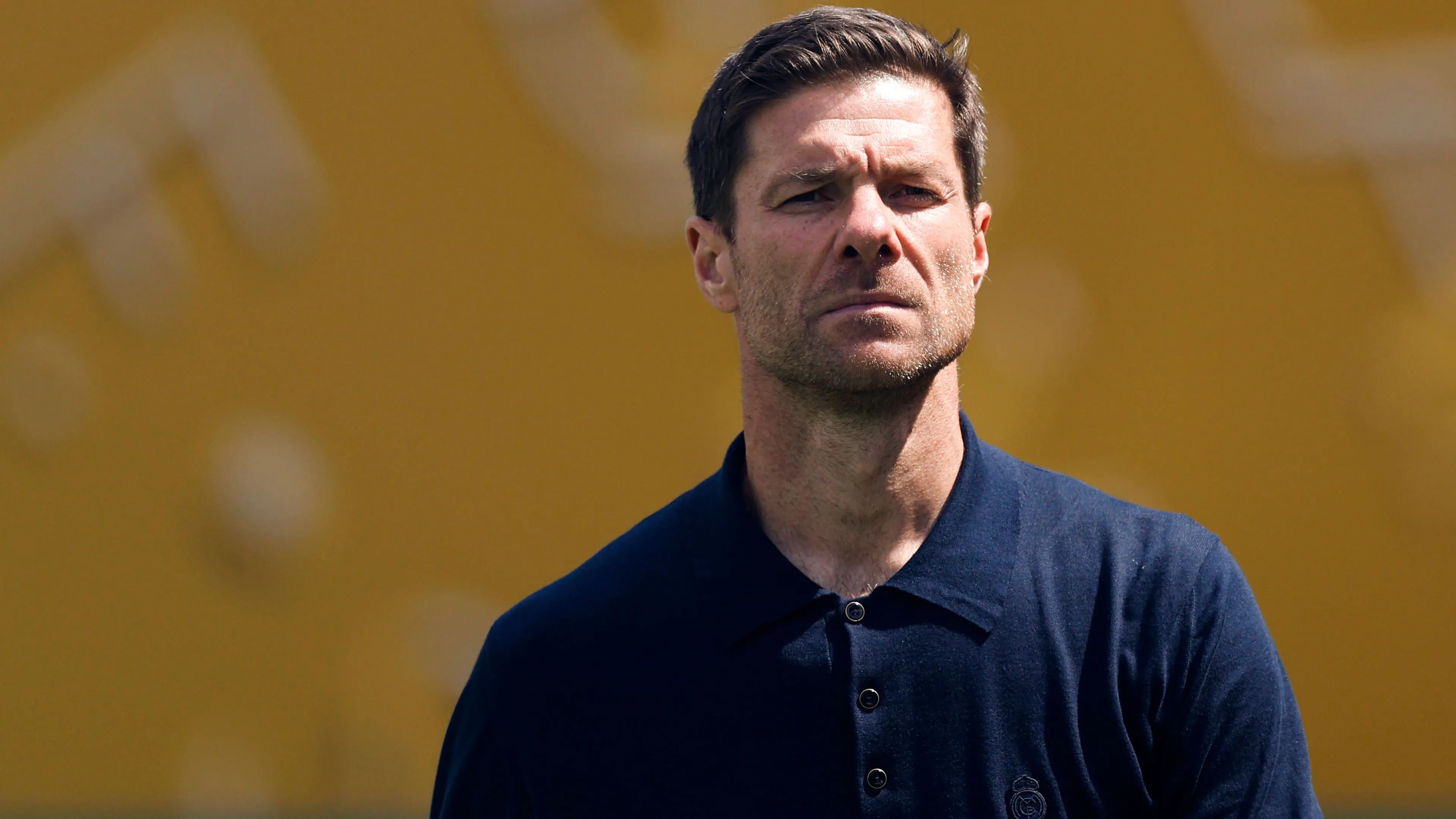 Cissé : "Xabi Alonso? Sapevo che avrebbe fatto l'allenatore"
