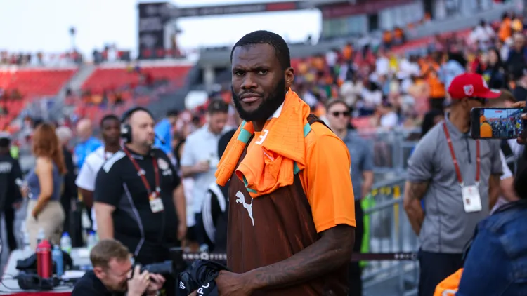 /images/n/e/w/new-zealand-v-ivory-coast-international-friendly-lnderspiel-nationalmannschaft-in-toronto-ontario-canada-on-june-7-cote-d-ivoire-midfielder-frank-kessie-participates-in-the-2025-canadian-shield-tournament-game-between-cote-d-ivoire-ivory-coast-and-new-zealand-at-bmo-field-toronto-ontario-canada-copyright-xindrawanxkumalax-originalfilenamekumala-canadian250607np9ajjpgjpg_1753519201792.jpg