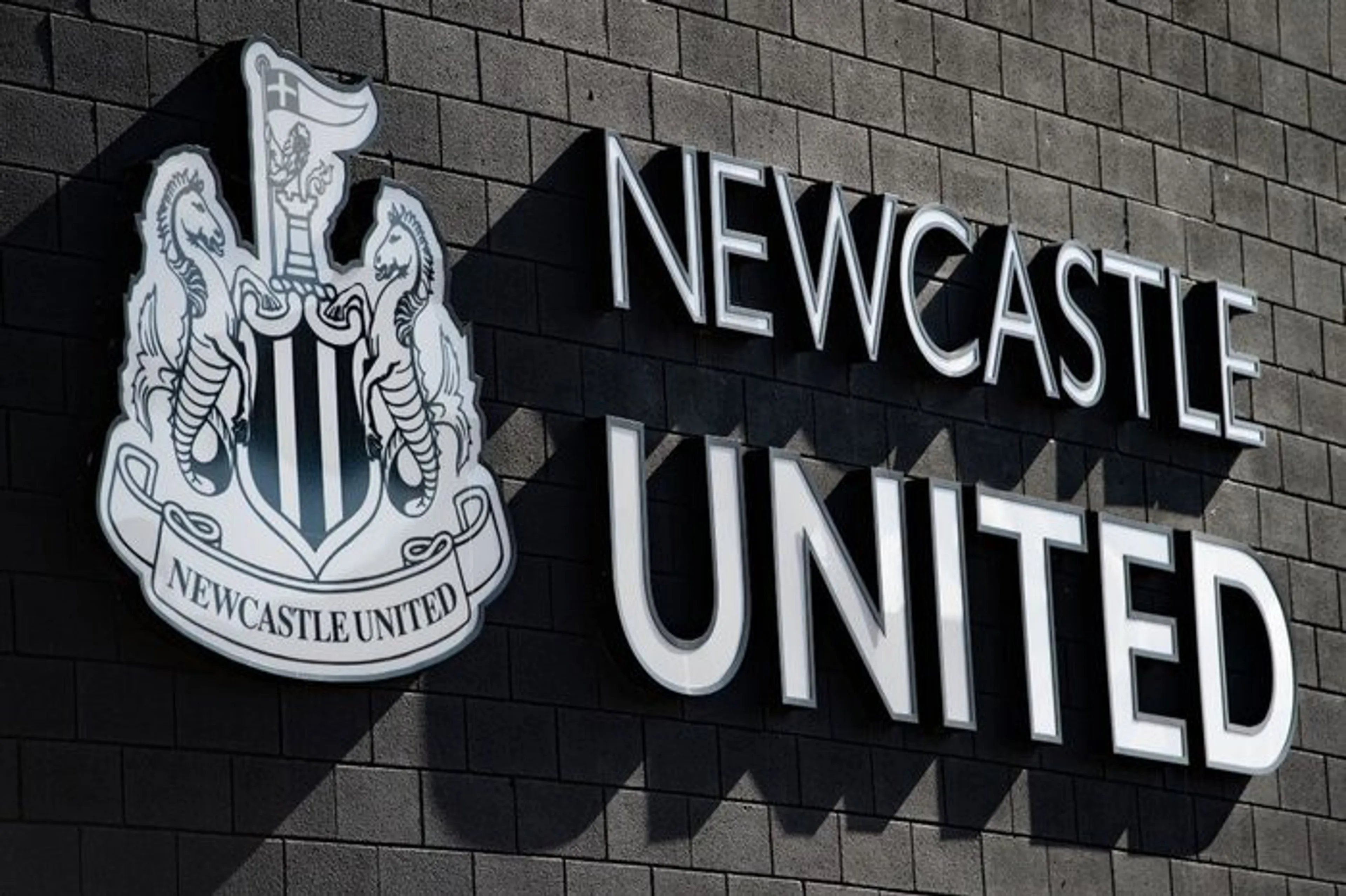 newcastle-1-2