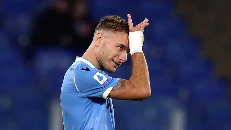 /images/n/e/w/newcastle-immobile.jpg
