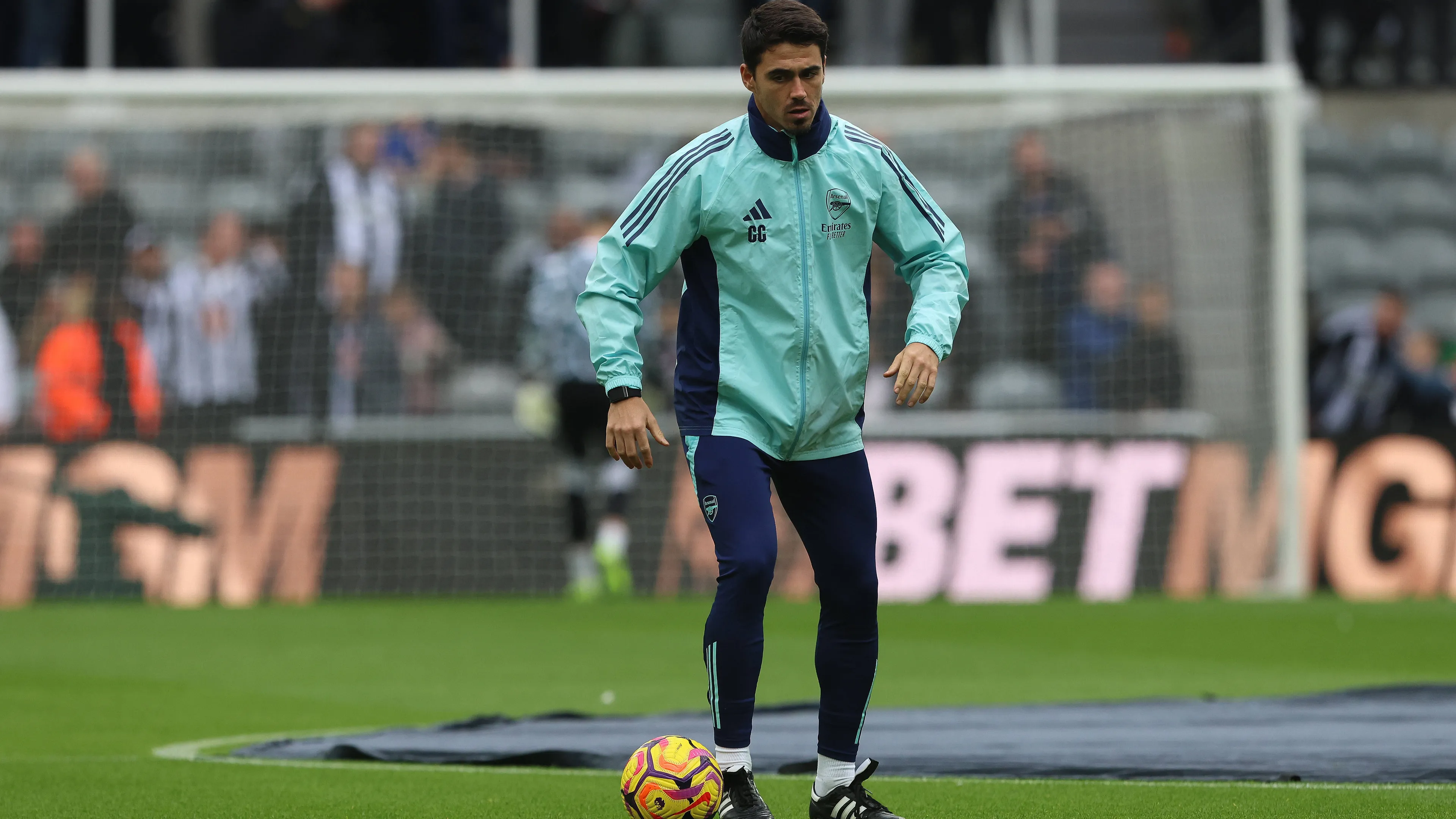 Parma, il nuovo allenatore Cuesta già nella storia della Serie A