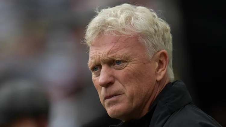/images/n/e/w/newcastle-united-fc-v-everton-fc-premier-league-everton-manager-david-moyes-is-present-during-the-premier-league-match-between-newcastle-united-and-everton-at-st-james-s-park-in-newcastle-united-kingdom-on-may-25-2025-newcastle-tyne-and-wear-united-kingdom-copyright-xmixnewsx-originalfilenamefletcher-newcastl250525npofpjpgjpg_1752474657415.jpg